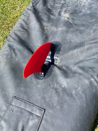 Kayak y remo (kayak gratis)