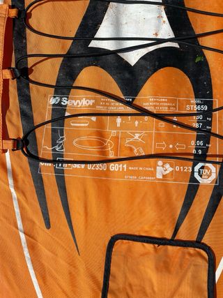 Kayak y remo (kayak gratis)