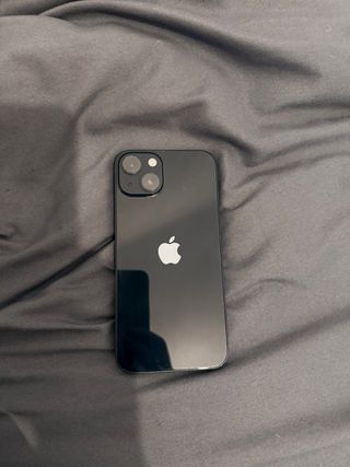 Iphone 13 128 gb buen estado.