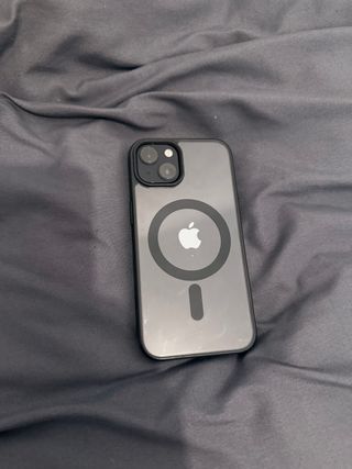 Iphone 13 128 gb buen estado.