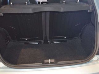 Fiat 500 Dolcevita 1.0 Hybrid 51KW (70 CV)