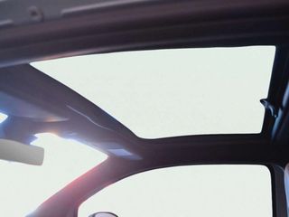 Fiat 500 Dolcevita 1.0 Hybrid 51KW (70 CV)