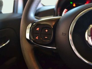 Fiat 500 Dolcevita 1.0 Hybrid 51KW (70 CV)