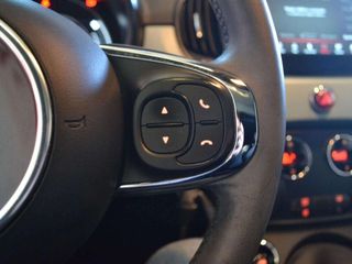 Fiat 500 Dolcevita 1.0 Hybrid 51KW (70 CV)