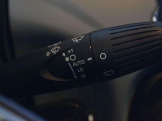 Fiat 500 Dolcevita 1.0 Hybrid 51KW (70 CV)