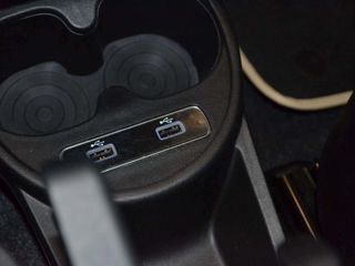 Fiat 500 Dolcevita 1.0 Hybrid 51KW (70 CV)