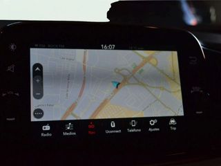 Fiat 500 Dolcevita 1.0 Hybrid 51KW (70 CV)