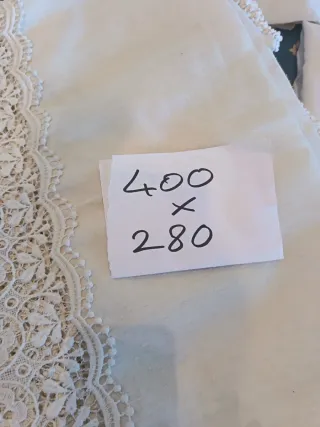 Tris tendoni fatti a mano