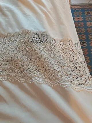 Tris tendoni fatti a mano