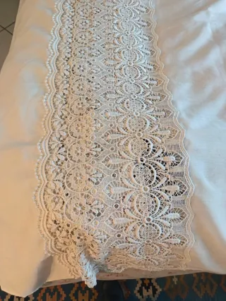 Tris tendoni fatti a mano