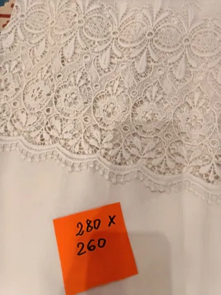 Tris tendoni fatti a mano