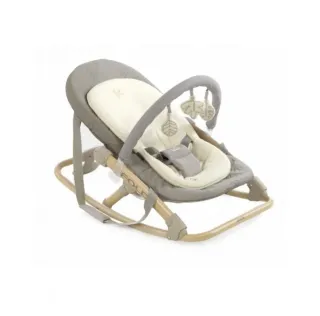 Hamaca bebe Fold Jané