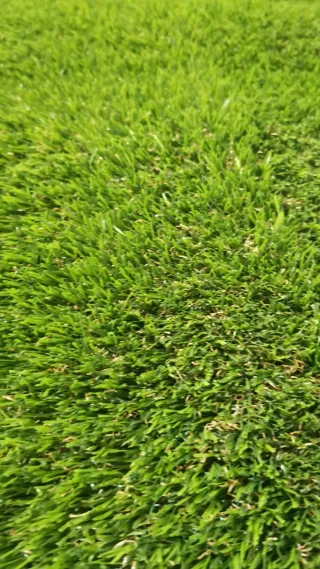 Césped artificial 3cm