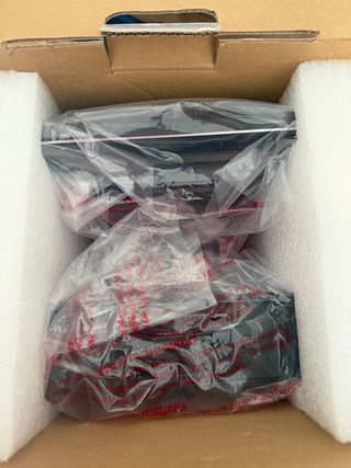 Pantalla Coche 10.1 HAUDIO 360° ROTATE