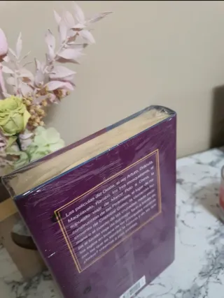 Viaje por las mentiras de la Historia Universal