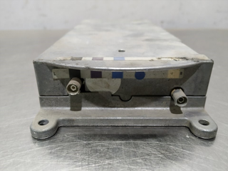 CENTRALITA BLUETOOTH BMW SERIE 5 BERLINA (E60) 69