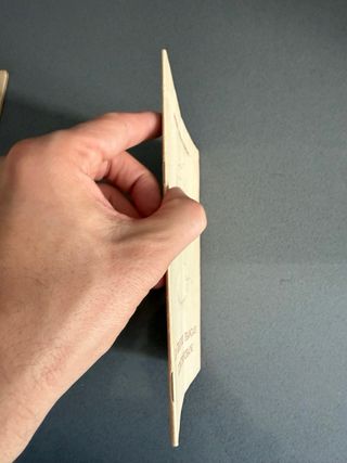 año 1953 - EL GRABADO FRANCES CONTEMPORANEO