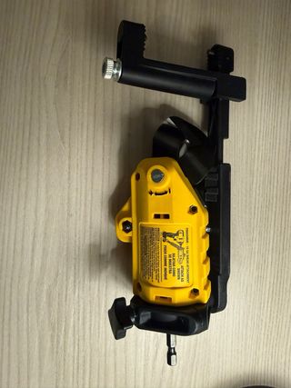 Cesoie per lamiera DeWalt