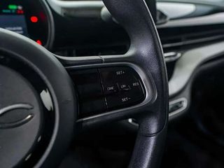 Fiat 500 Monotrim Hb 320km 85kW (118CV)+Style+Tec