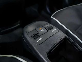 Fiat 500 Monotrim Hb 320km 85kW (118CV)+Style+Tec