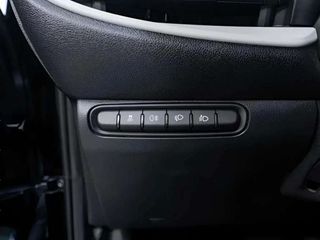 Fiat 500 Monotrim Hb 320km 85kW (118CV)+Style+Tec