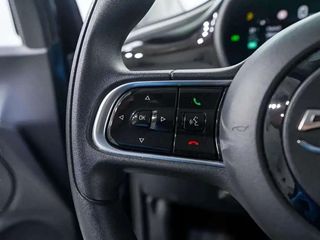 Fiat 500 Monotrim Hb 320km 85kW (118CV)+Style+Tec