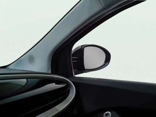 Fiat 500 Monotrim Hb 320km 85kW (118CV)+Style+Tec