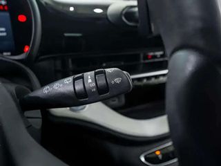 Fiat 500 Monotrim Hb 320km 85kW (118CV)+Style+Tec