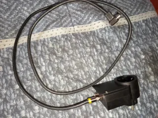 Protector sobretensiones Phoenix Contact