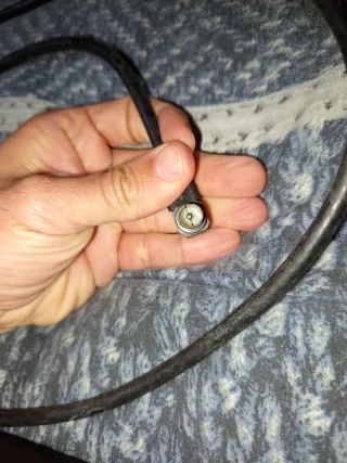 Protector sobretensiones Phoenix Contact