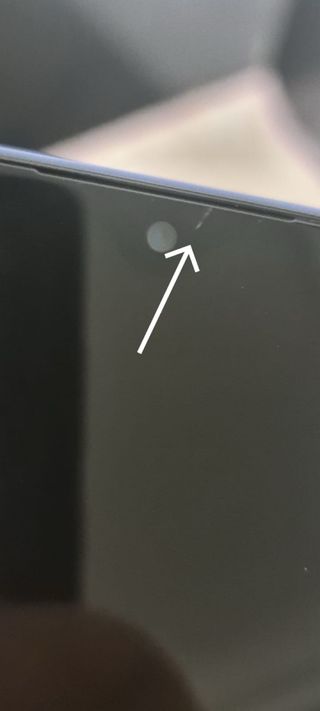 Samsung Galaxy A15 Azul brillante