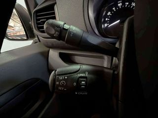 Toyota Proace 1.5D 100CV BUSINESS 1PL 2PT L1