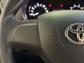 Toyota Proace 1.5D 100CV BUSINESS 1PL 2PT L1