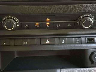 Toyota Proace 1.5D 100CV BUSINESS 1PL 2PT L1