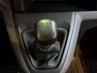 Toyota Proace 1.5D 100CV BUSINESS 1PL 2PT L1