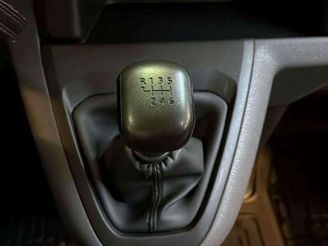 Toyota Proace 1.5D 100CV BUSINESS 1PL 2PT L1