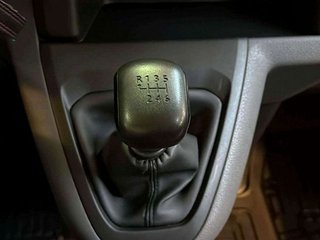 Toyota Proace 1.5D 100CV BUSINESS 1PL 2PT L1