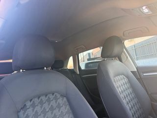 Audi A3 2015 UNICO DUEÑO PEGATINA C desde 160€/MES