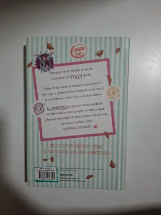 ¡Aventuras en Londres! (La diversión de Martina 2)