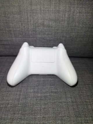 Xbox Series S 512GB Bianco