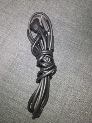 Xbox Series S 512GB Bianco