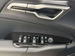 Kia Sportage 1.6 T-GDi HEV 171kW (230CV) Drive 4x2