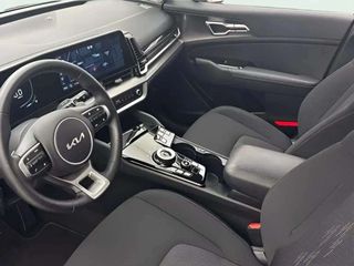 Kia Sportage 1.6 T-GDi HEV 171kW (230CV) Drive 4x2