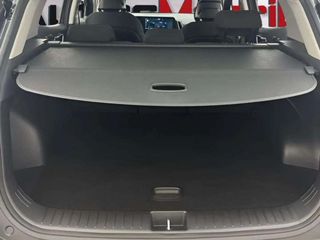 Kia Sportage 1.6 T-GDi HEV 171kW (230CV) Drive 4x2