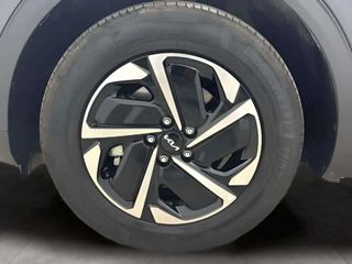 Kia Sportage 1.6 T-GDi HEV 171kW (230CV) Drive 4x2