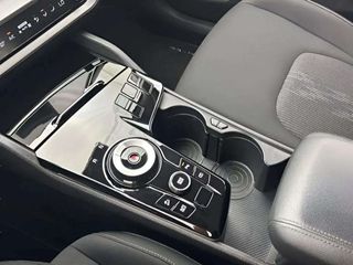 Kia Sportage 1.6 T-GDi HEV 171kW (230CV) Drive 4x2