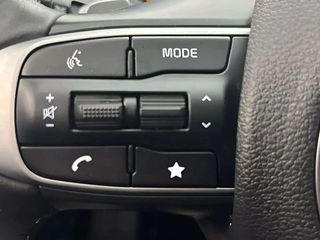Kia Sportage 1.6 T-GDi HEV 171kW (230CV) Drive 4x2