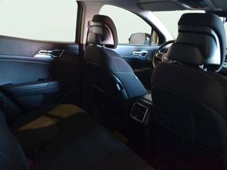 Kia Sportage 1.6 T-GDi HEV 171kW (230CV) Drive 4x2