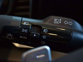 Kia Sportage 1.6 T-GDi HEV 171kW (230CV) Drive 4x2