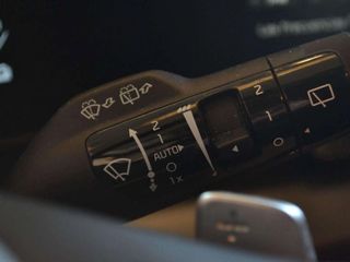 Kia Sportage 1.6 T-GDi HEV 171kW (230CV) Drive 4x2